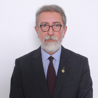 Dr Mišo Filip Dr Mišo Filip