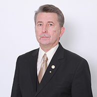Dr Željko Katić Dr Željko Katić