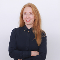 Tamara Valok Radulović Tamara Valok Radulović