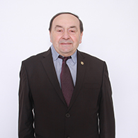 Nikola Gašparović Nikola Gašparović