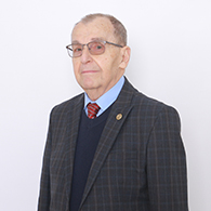 Dr Stevan Devetaković Dr Stevan Devetaković