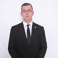 Martin Šaš Martin Šaš