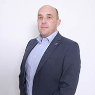 Željko Bohinc Željko Bohinc
