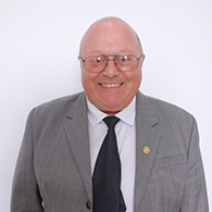 Slavko Uzelac Slavko Uzelac