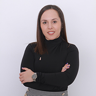 Tanja Steć