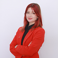Martina Bilić