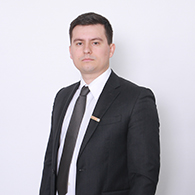 Filip Tabaković