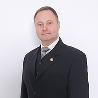 Boris Babik Boris Babik