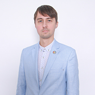 Miloš Jovičić