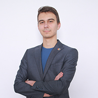 Marko Jovičić
