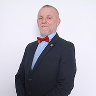 Živan Sarić Živan Sarić