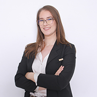 Natalija Jovičić