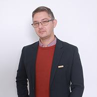 Aleksandar Jezdić