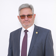 Petar Popov Petar Popov