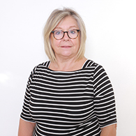 Helena Ivković Helena Ivković