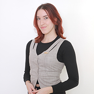 Milica Jovičič