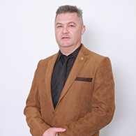 Jaroslav Hrebik Jaroslav Hrebik