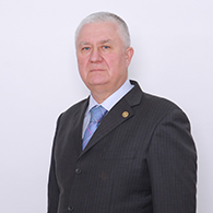 Milenko Jovičić Milenko Jovičić