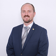 Darko Muminovic Darko Muminovic
