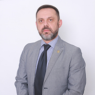Dejan Živković Dejan Živković
