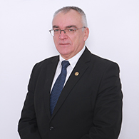 Prim mr sci dr Rastislav Poljovka Prim mr sci dr Rastislav Poljovka