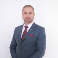 Aleksandar Stavrov Aleksandar Stavrov