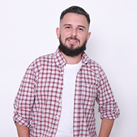 Aleksandar Vujčič