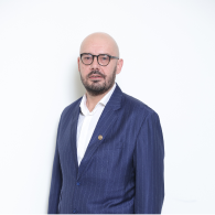 Goran Čobanović Goran Čobanović